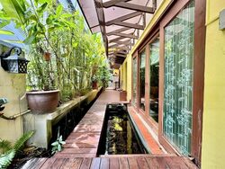 Peakview Estate (D16), Terrace #461036491